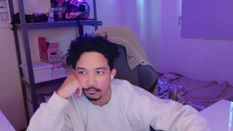 iwasd3nse online show from 4, 2, 2025