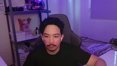 iwasd3nse online show from 7, 2, 2025