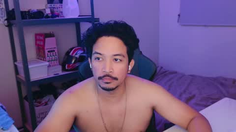 iwasd3nse online show from 9, 3, 2025