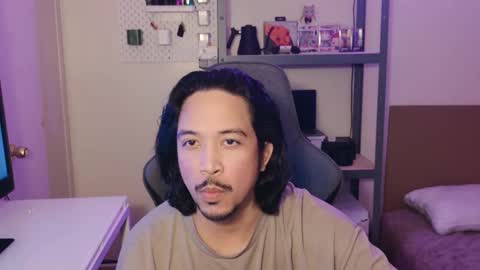 iwasd3nse online show from 26, 2, 2026