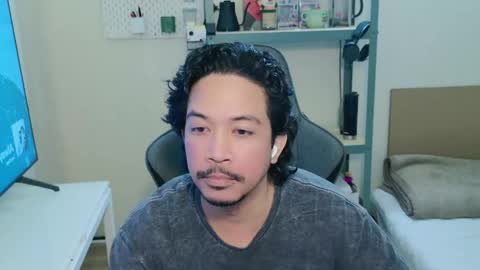 iwasd3nse online show from 2, 6, 2026