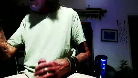 Brian online show from 7, 5, 2026
