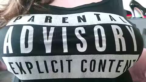 Gwen LaCourt online show from 11, 2, 2025