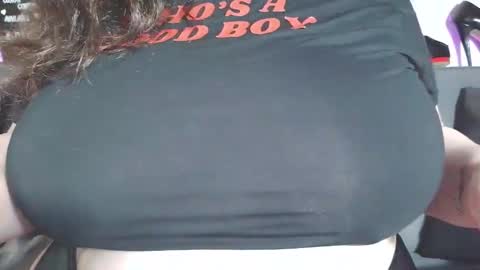 Gwen LaCourt online show from 21, 10, 2025