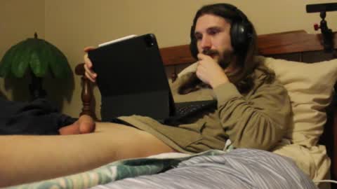 iwhitesmurf online show from 7, 11, 2025