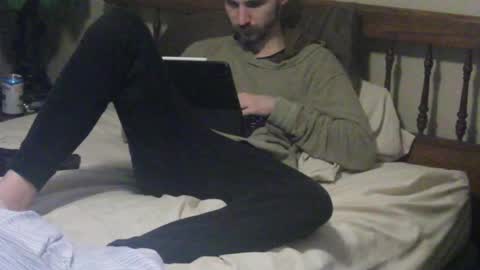 iwhitesmurf online show from 21, 11, 2025