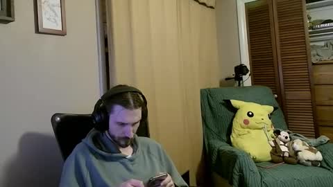 iwhitesmurf online show from 23, 11, 2025