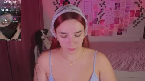 Snapshot of iwi_wi_wi chatting on 19, 10, 2025 Daisy online show from 19, 10, 2025