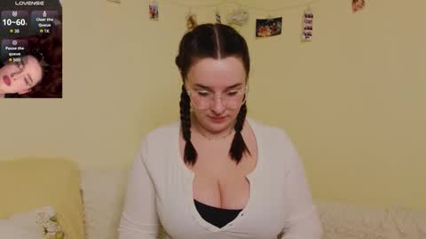 Daisy online show from 2, 3, 2026