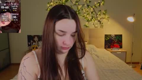 Daisy online show from 15, 3, 2026