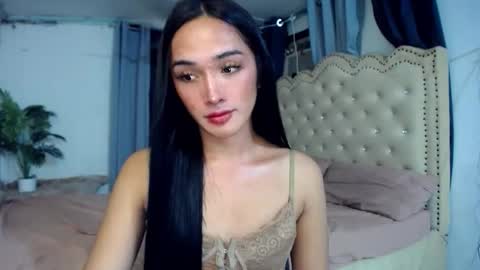 iwillcum4u_ online show from 28, 11, 2025