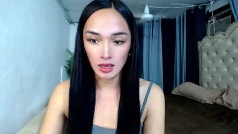 iwillcum4u_ online show from 17, 1, 2026