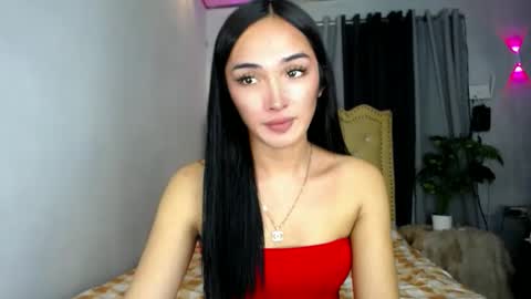 iwillcum4u_ online show from 4, 5, 2026