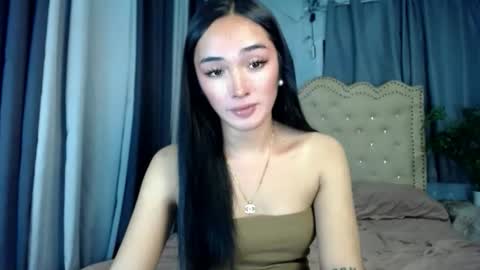 Snapshot of iwillcum4u_ chatting on 22, 5, 2026 iwillcum4u_ online show from 22, 5, 2026