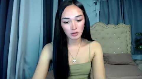 Snapshot of iwillcum4u_ chatting on 24, 5, 2026 iwillcum4u_ online show from 24, 5, 2026