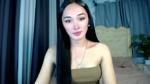 Snapshot of iwillcum4u_ chatting on 30, 5, 2026 iwillcum4u_ online show from 30, 5, 2026