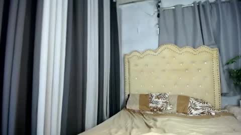 Snapshot of iwillcum4u_ chatting on 2, 6, 2026 iwillcum4u_ online show from 2, 6, 2026