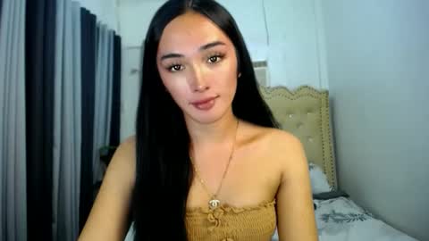 Snapshot of iwillcum4u_ chatting on 10, 6, 2026 iwillcum4u_ online show from 10, 6, 2026