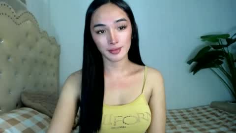Snapshot of iwillcum4u_ chatting on 14, 6, 2026 iwillcum4u_ online show from 14, 6, 2026