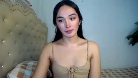 Snapshot of iwillcum4u_ chatting on 19, 6, 2026 iwillcum4u_ online show from 19, 6, 2026