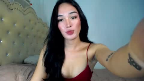 Snapshot of iwillcum4u_ chatting on 24, 6, 2026 iwillcum4u_ online show from 24, 6, 2026