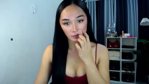 Snapshot of iwillcum4u_ chatting on 13, 7, 2026 iwillcum4u_ online show from 13, 7, 2026