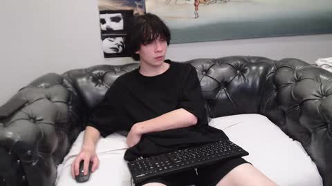 Snapshot of iwillfall_ chatting on 11, 12, 2024 Maxim online show from 11, 12, 2024