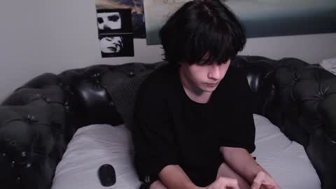 Snapshot of iwillfall_ chatting on 12, 12, 2024 Maxim online show from 12, 12, 2024