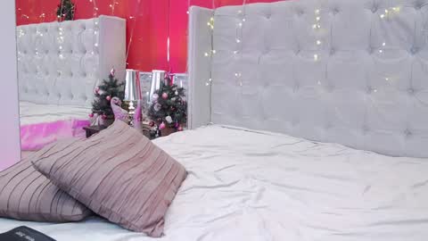 Snapshot of iwillfall_ chatting on 14, 12, 2024 Maxim online show from 14, 12, 2024