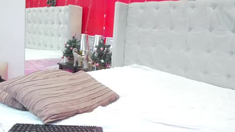 Snapshot of iwillfall_ chatting on 15, 12, 2024 Maxim online show from 15, 12, 2024