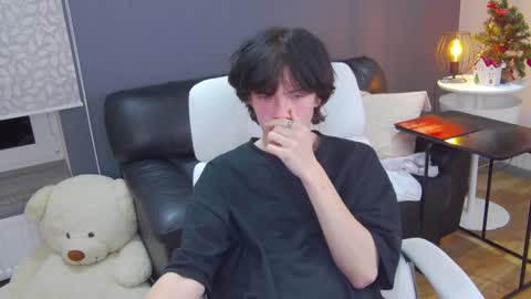 Snapshot of iwillfall_ chatting on 19, 12, 2024 Maxim online show from 19, 12, 2024