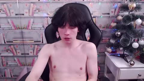 Snapshot of iwillfall_ chatting on 21, 12, 2024 Maxim online show from 21, 12, 2024