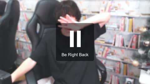 Snapshot of iwillfall_ chatting on 27, 12, 2024 Maxim online show from 27, 12, 2024