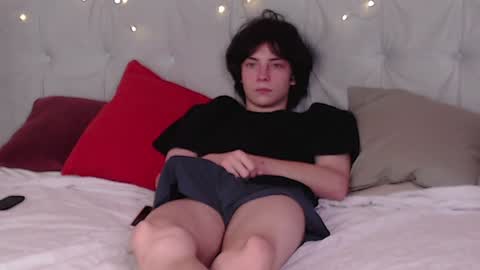 Snapshot of iwillfall_ chatting on 4, 1, 2025 Maxim online show from 4, 1, 2025