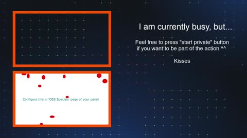 Snapshot of iwillfall_ chatting on 4, 1, 2025 Maxim online show from 4, 1, 2025