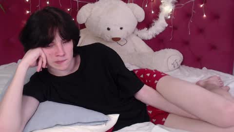 Snapshot of iwillfall_ chatting on 5, 1, 2025 Maxim online show from 5, 1, 2025