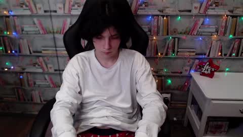 Snapshot of iwillfall_ chatting on 30, 1, 2025 Maxim online show from 30, 1, 2025