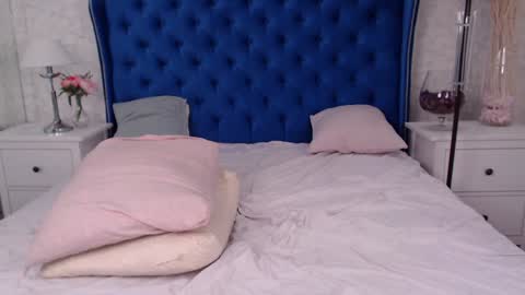 Snapshot of iwillfall_ chatting on 8, 2, 2025 Maxim online show from 8, 2, 2025