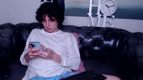 Snapshot of iwillfall_ chatting on 9, 2, 2025 Maxim online show from 9, 2, 2025