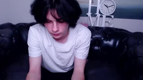 Snapshot of iwillfall_ chatting on 10, 2, 2025 Maxim online show from 10, 2, 2025