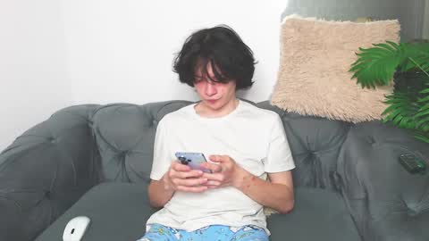 Snapshot of iwillfall_ chatting on 12, 2, 2025 Maxim online show from 12, 2, 2025