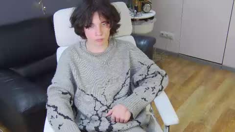 Snapshot of iwillfall_ chatting on 21, 2, 2025 Maxim online show from 21, 2, 2025