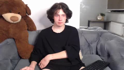 Snapshot of iwillfall_ chatting on 1, 3, 2025 Maxim online show from 1, 3, 2025