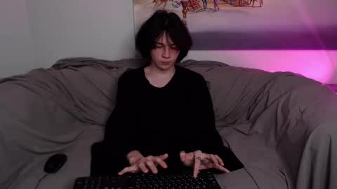 Snapshot of iwillfall_ chatting on 6, 3, 2025 Maxim online show from 6, 3, 2025