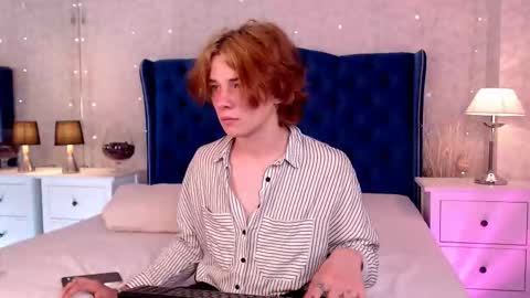 Snapshot of iwillfall_ chatting on 16, 9, 2025 Maxim online show from 16, 9, 2025