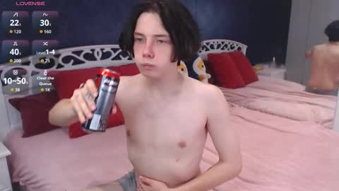 Snapshot of iwillfall_ chatting on 24, 11, 2025 Maxim online show from 24, 11, 2025