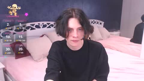 Snapshot of iwillfall_ chatting on 26, 11, 2025 Maxim online show from 26, 11, 2025