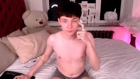 Maxim online show from 4, 3, 2026