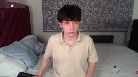 Maxim online show from 5, 4, 2026