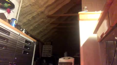 Snapshot of iwinnner chatting on 28, 1, 2025 That  Guy  online show from 28, 1, 2025